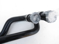 hadice vody chladiče VOLVO V70 6G91-18C266-CF