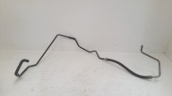 prijenos upravljanja 9638222180 Peugeot 206CC