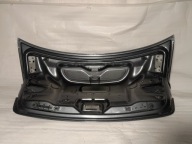 AUDI A3 S3 8V sedan trunk door boot boot