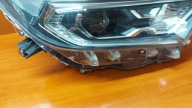 REFLEKTOR light right right front TOYOTA RAV4 V 18
