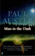 Man in the Dark Paul Auster