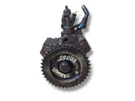 Pompa wysokiego pressione Ford Transit 7 2008 BK3Q-9B395-CA