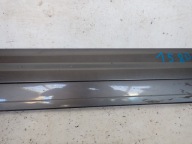 moulding for door right front front PORSCHE CAYENNE 7P5 7P5837788Q