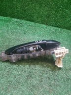 handle right front exterior MERCEDES-BENZ A KLASA W 169 A16976000234