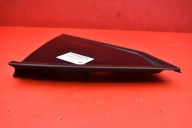 window bodywork left rear part KIA EV6 GT-LINE 21