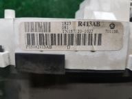 dials dials DODGE GRAND CARAVAN 3.8 B P05082413AB