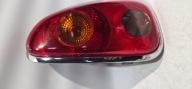light right rear part MINI COOPER COUNTRYMAN R60 original EUROPA 9808150