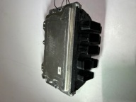 MINI computer ECU 8691831 0261S18523 8691831-01 OR