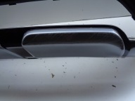 front bumper MITSUBISHI ECLIPSE CROSS 21- LIFT NR 52891