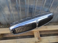 grill front grille JAGUAR X TYPE 1X43-5510-AB