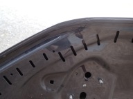 Cofano VW VOLKSWAGEN POLO 6 VI 2G