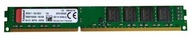 Pamäť RAM DDR3 Kingston 8 GB 1600 11