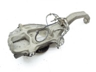 swing left front left front MASERATI GHIBLI III M157 3.0D 670001805