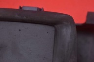 sensor RADAR 1045993-00-D TESLA MODEL S 12-20