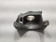 supporto semiasse NISSAN LEAF e 2011-2017