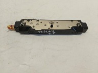 TESLA MODEL Y 2024r amplifier aerial 1585601-00-E