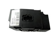 display clock CHEVROLER EPICA II 96647243