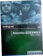 Stalingrad