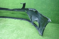 TOYOTA AVENSIS T27 LIFT 12-15 front bumper front