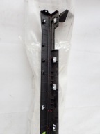 HYUNDAI TUCSON IV 4 20-> threshold right moulding threshold right