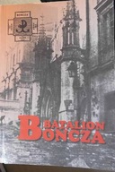 Batalion Bończa - Andrzej Rumianek