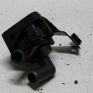 BMW F10 2.0 D 14R water pump 704077