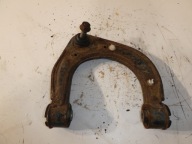 FORD RANGER QUERLENKER OBEN VORNE