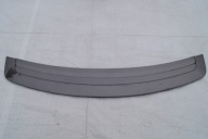 moulding bonnets LAND ROVER RANGE ROVER VOGUE L405