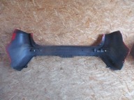 bumper rear part rear SUZUKI VITARA III 15