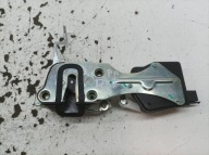 lock door right front Piaggio Porter II (2021- ) NP6