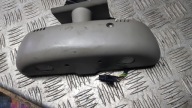 AUDI A8 D3 LUSTERK inner reversely 8 PIN