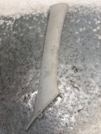 cover pillar right front VOLVO C30 LIFT 8641764