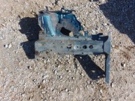 RENAULT Arkana quarter front left TERRF