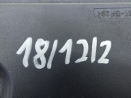brake booster control unit ABS ESP VW PASSAT CC B7 2.0 TDI 3AA614109AG