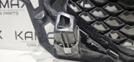 front prekladgrill front SEAT ATECA LIFT 575 20- original 575853654M