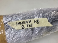amortizer yl amortizeri 2.0 cdti OPEL INSIGNIA B monroe 3174301