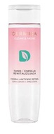 DERMIKA CLEAN & MORE TONIK-ESENCIA 200ML