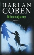 Harlan Coben - Nieznajomy