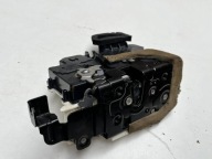 original lock door right front Audi RS Q8 4K1837016K !J