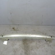 AUDI A3 8L TRAVERSA paraurti Anteriore