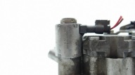 servo pump MERCEDES W204 1.8 CGI 7735342121A