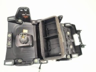 grid air conditioning devices EJ7B-S04584-A LINCOLN MKC