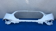 FORD TRANSIT CUSTOM LIFT 2017R+ bumper front 3017170500 149RB