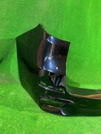 bumper rear rear part BMW X5 F15 m-packet NR.4697