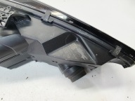 REFLEKTOR light left front BI XENON LED AUDI A4 B9 8W0941005 EU 56/25