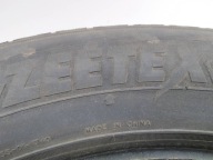 2x tyre winter ZEETEX WH1000 215/60R17 (2321) 4.91 5.37