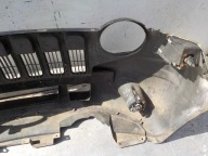 144 JEEP COMPASS bumper front front