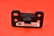 interruttore luci Luci di emergenza 6008905-00-C TESLA MODEL S 12-20