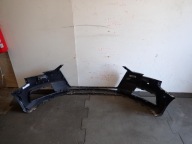 bumper front front AUDI A3 LIFT 2016- 8V3807437AF