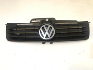 ATRAPA GRILL VW POLO 9N IV 6Q0853651 01-05R ORYGINAŁ KOMPLETNA